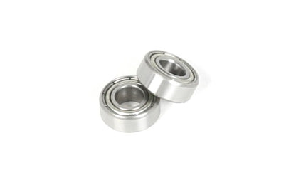 ECLAT SEEKER PEDAL BEARING KIT