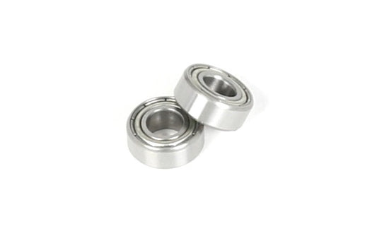 ECLAT SEEKER PEDAL BEARING KIT