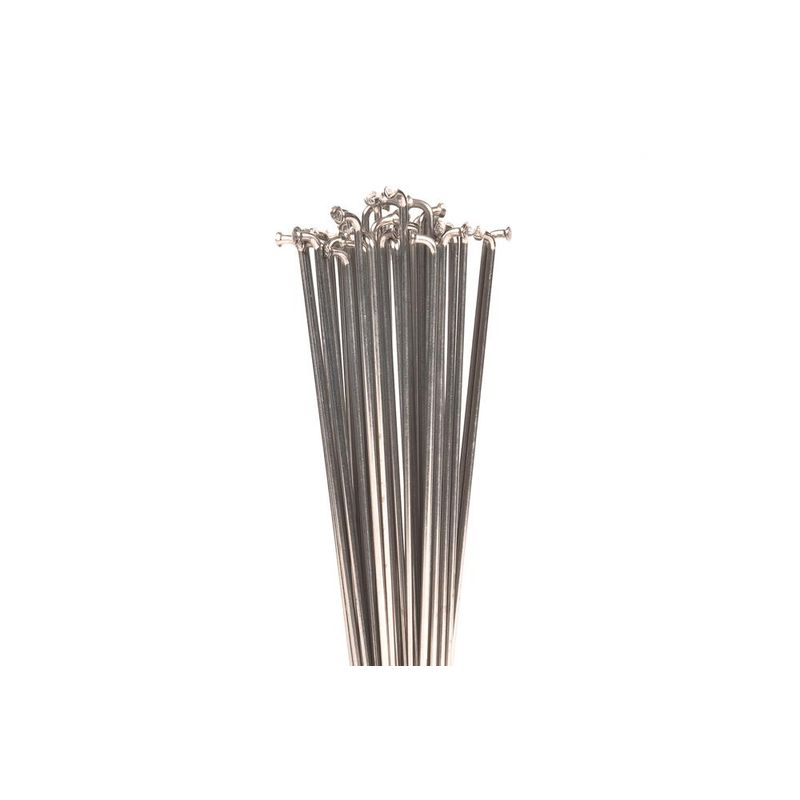 ECLAT PG (PLAIN GAUGE) SPOKES