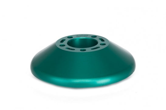 ECLAT TECK ALLOY GUARD