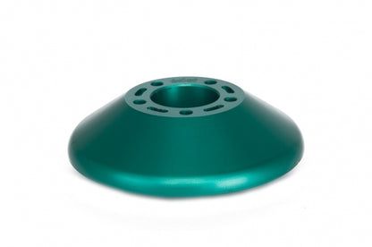 ECLAT TECK ALLOY GUARD