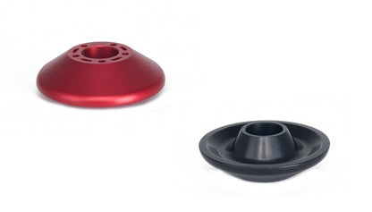 ECLAT TECK ALLOY GUARD