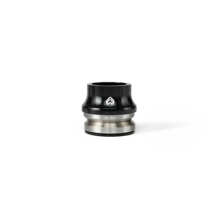 ECLAT WAVE HEADSET