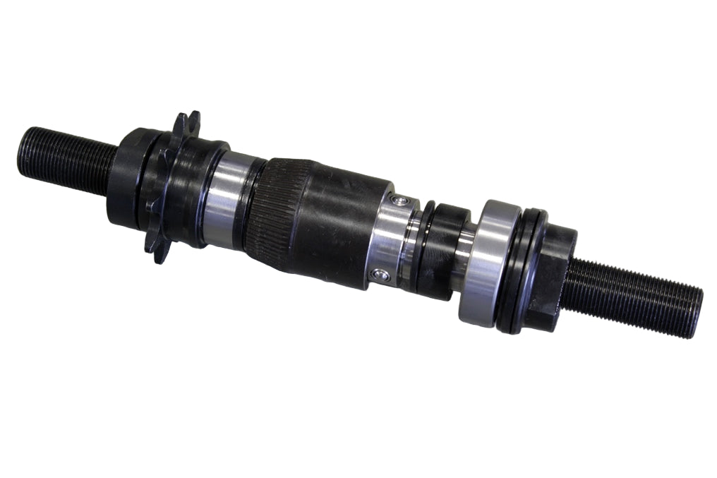 Eclat Cortex Freecoaster Full Hub Internals Kit (parts for rebuild)