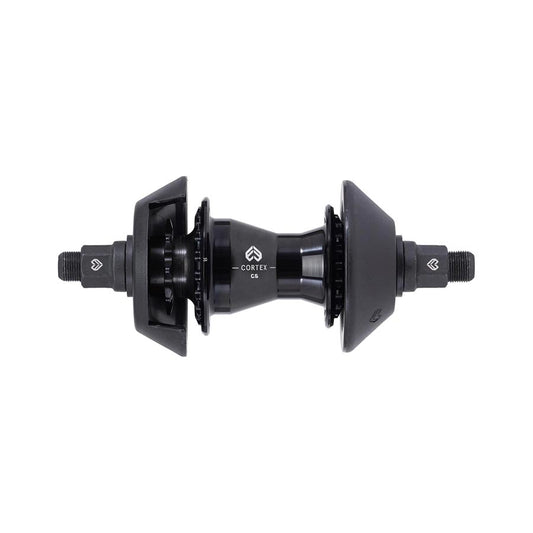 Eclat Cortex Evo CS Cassette Hub