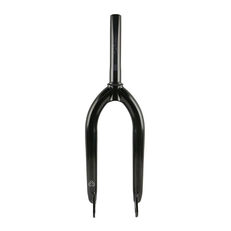 Eclat, Storm TA, Rigid Fork, 20'', 1-1/8''