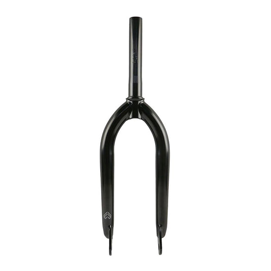 Eclat, Storm TA, Rigid Fork, 20'', 1-1/8''