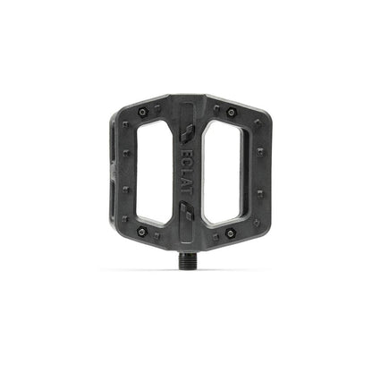 eclat contra pedals Eclat Juggernaut Pedals – Harvester Bikes