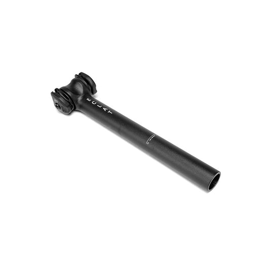 Eclat Exile Rail Seat Post Eclat
