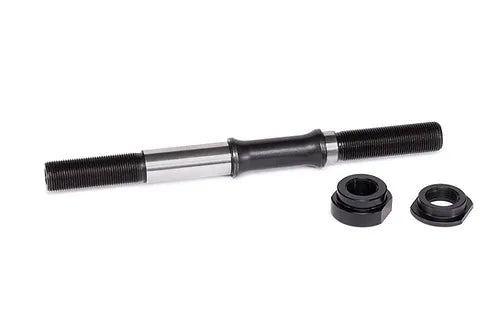 BMX自転車 20インチFit bike Eclat parts ECLAT SHIFT REPLACEMENT PARTS – Harvester Bikes