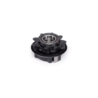 ECLAT SHIFT REPLACEMENT PARTS