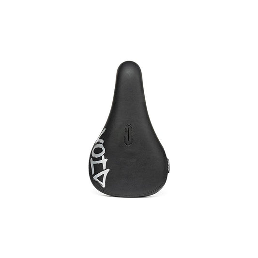 Eclat Void Pivotal Seat Fat