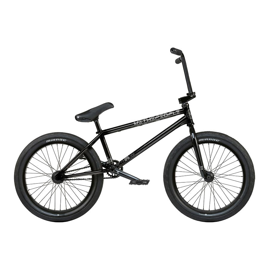 WETHEPEOPLE ENVY