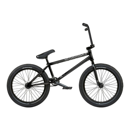 WETHEPEOPLE ENVY