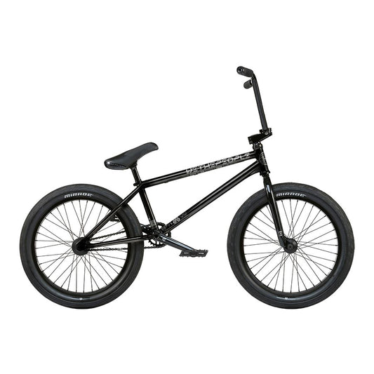 WETHEPEOPLE ENVY