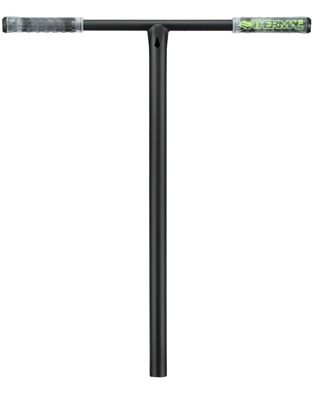 Envy Thermal Bar V2 [720MM]