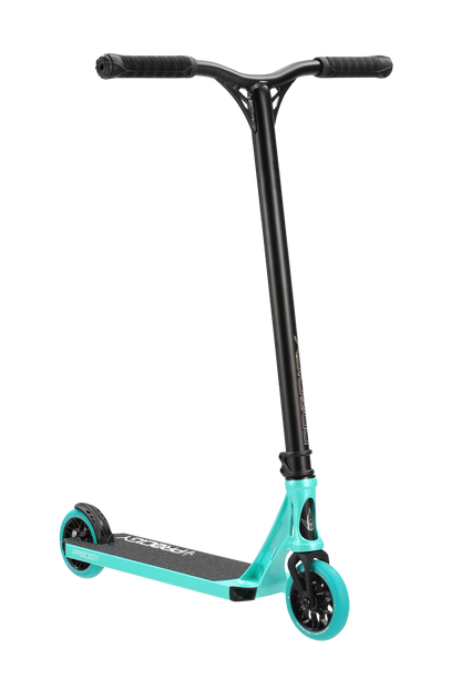 Envy Prodigy X Scooter