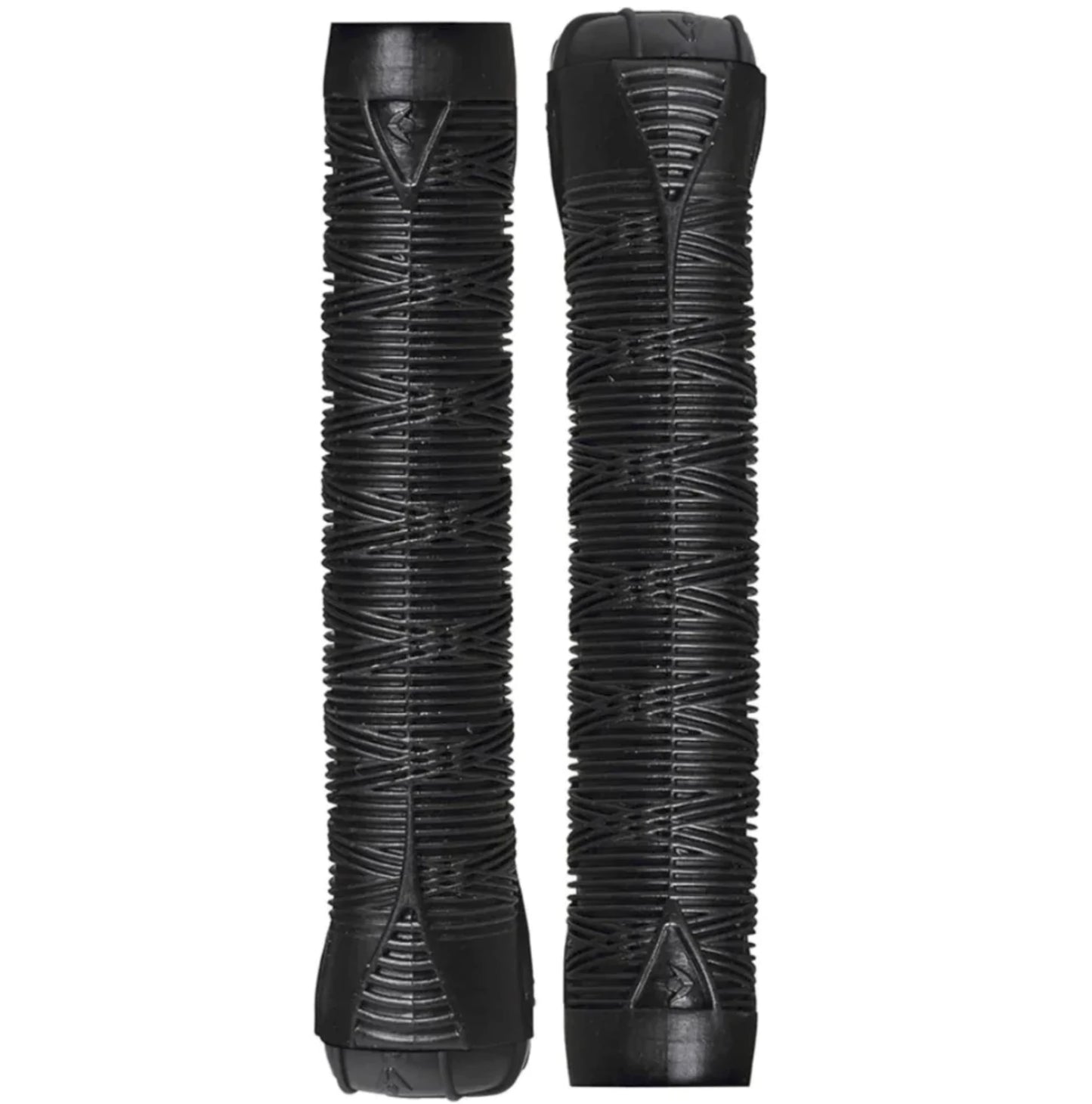 Envy TPR Hand Grips V2