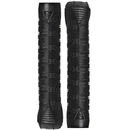 Envy TPR Hand Grips V2