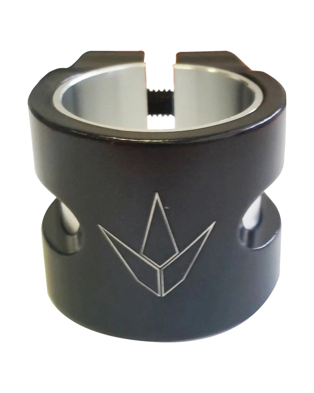 ENVY 2 Bolt Oversized Clamps