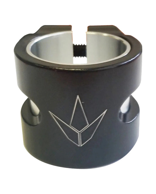 ENVY 2 Bolt Oversized Clamps