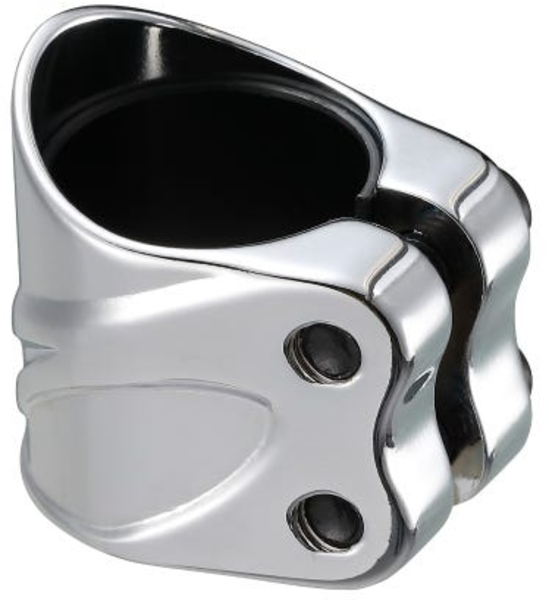 Envy 2 Bolt Forged Clamp