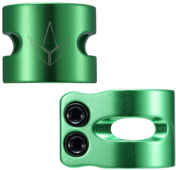 Envy 2 Bolt Oversized Clamp