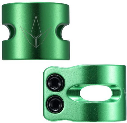 Envy 2 Bolt Oversized Clamp