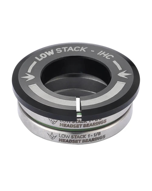 ENVY Low Stack Headsets SCS