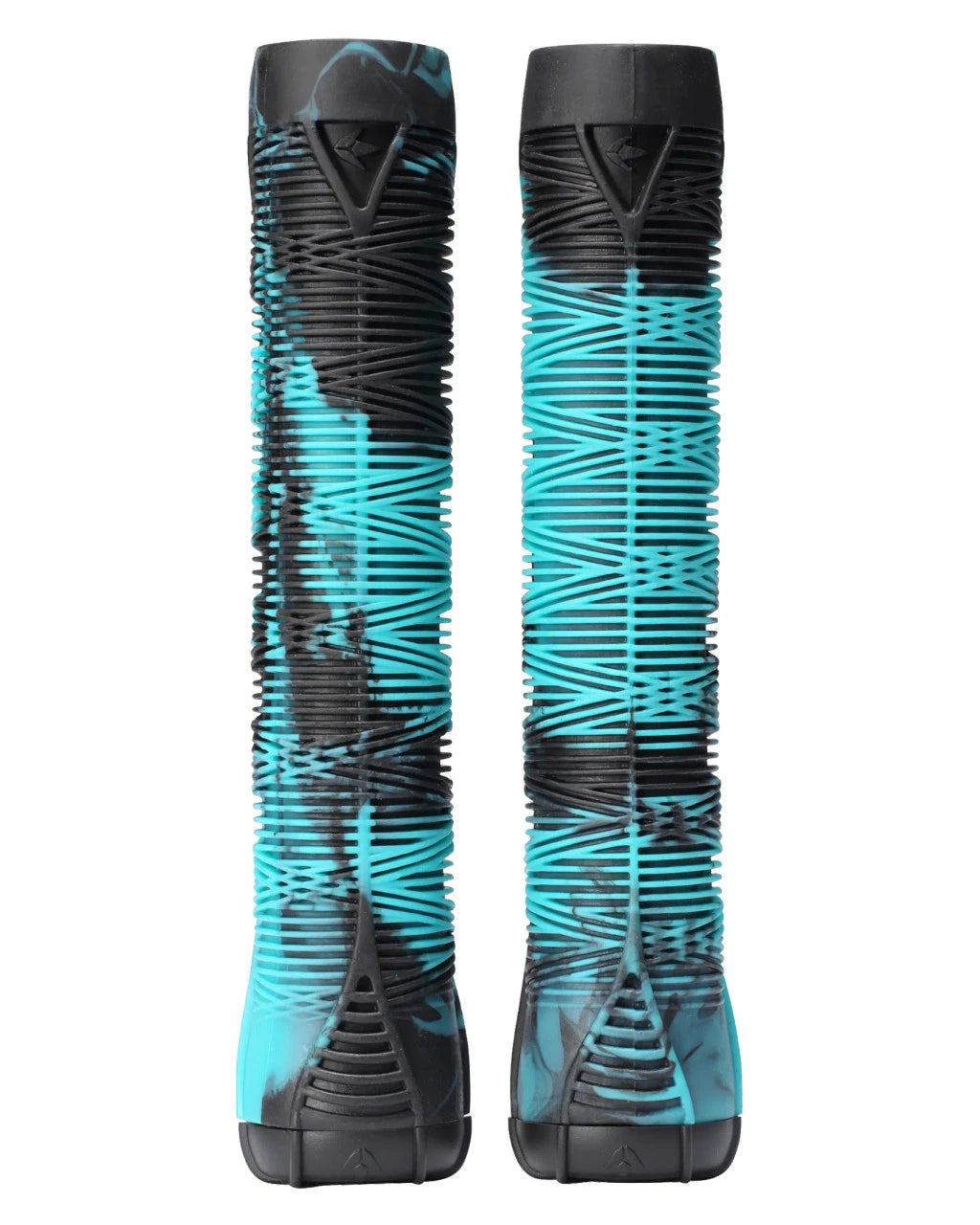 Envy TPR Hand Grips V2