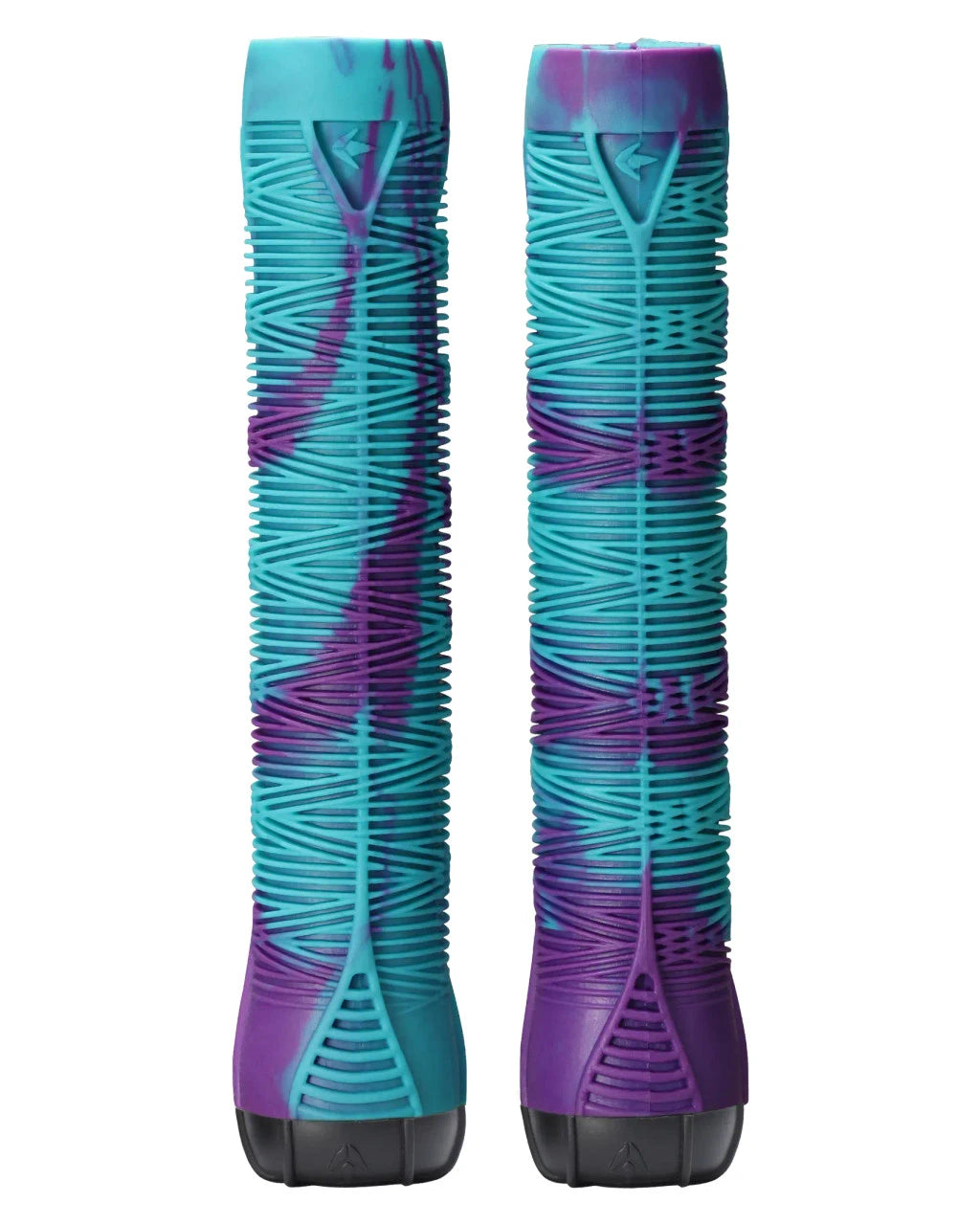 Envy TPR Hand Grips V2