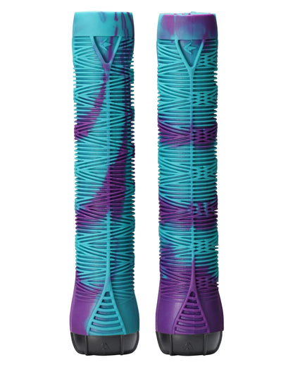 Envy TPR Hand Grips V2