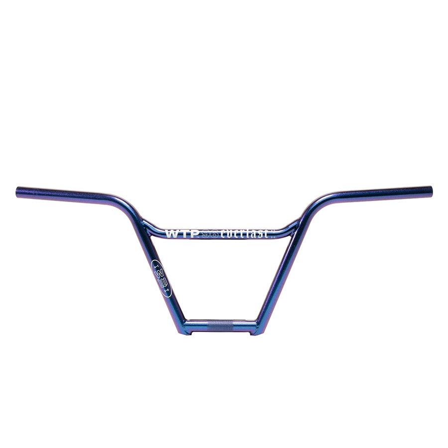 We The People Everlast 4pc Bars