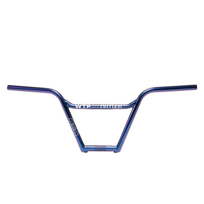 We The People Everlast 4pc Bars