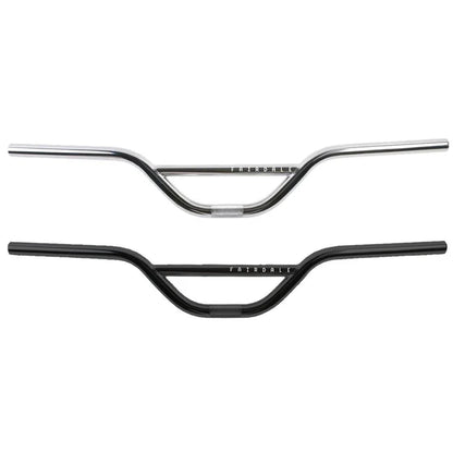 Fairdale MX Cruiser Handlebar 28"
