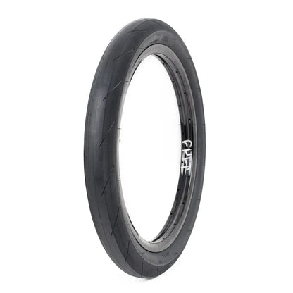 Cult Fast & Loose Corey Walsh Tire (Single)