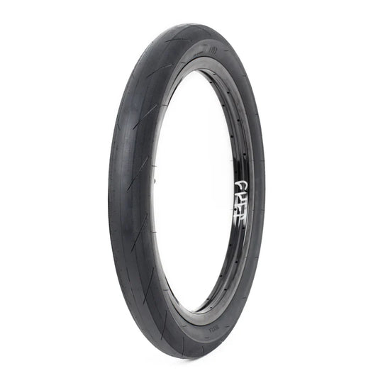 Cult Fast & Loose Corey Walsh Tire (Single)