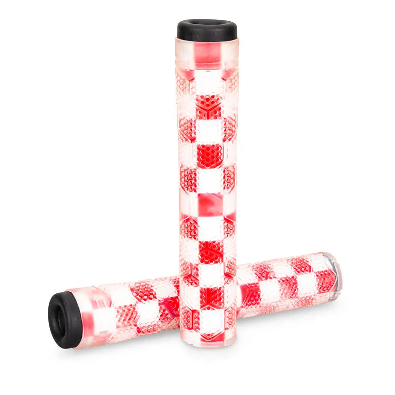 Stolen Hive "Superstick" Grips Stolen