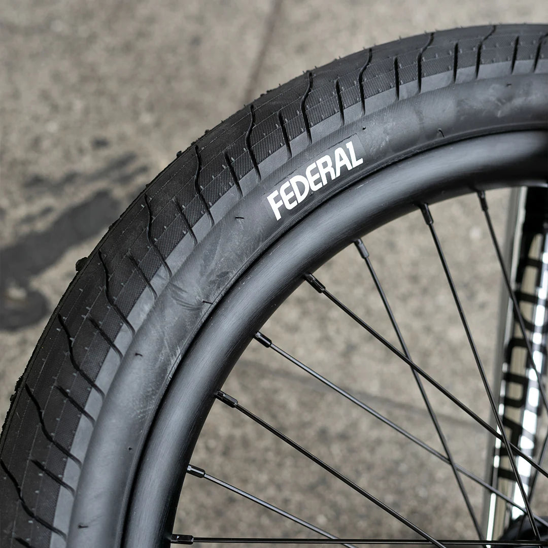Federal tires bmx sales