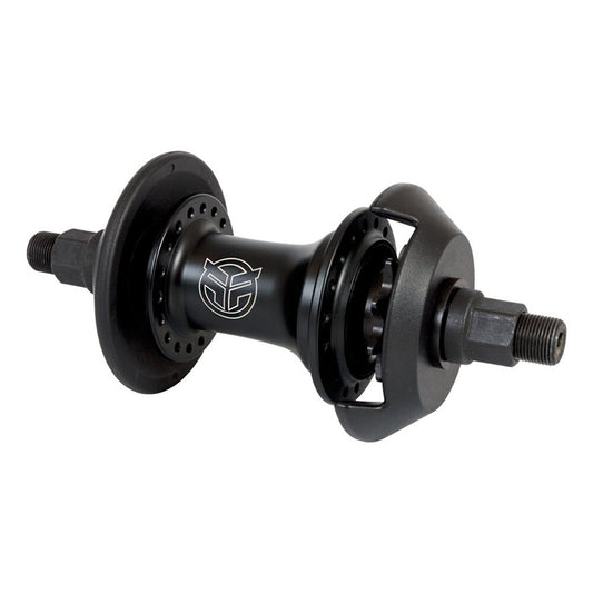 FEDERAL STANCE PRO RHD CASSETTE HUB