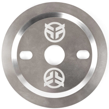 FEDERAL CODE GUARD SPROCKET Federal