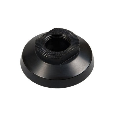 FEDERAL NON DRIVE SIDE CONE NUT FOR HUBGUARD
