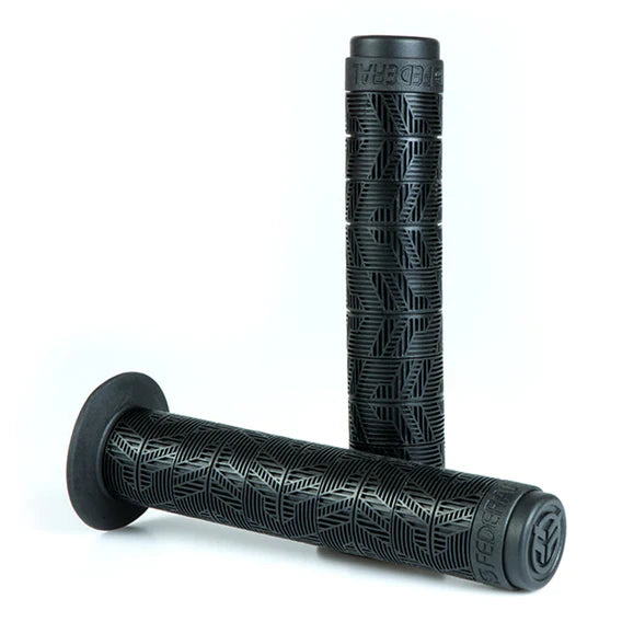 FEDERAL COMMAND GRIP Federal