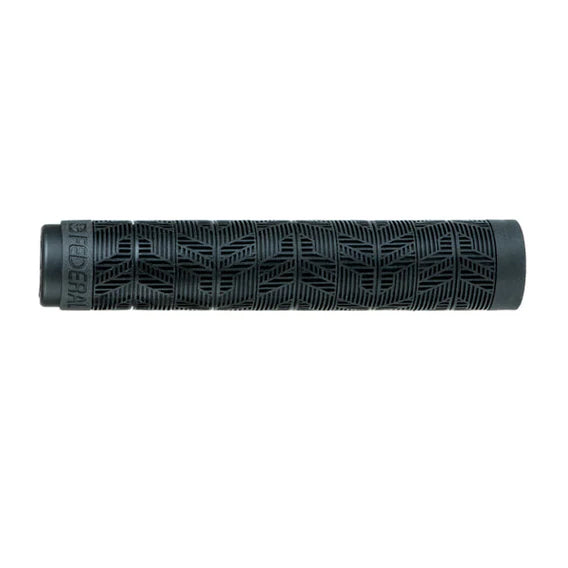 FEDERAL COMMAND GRIP Federal