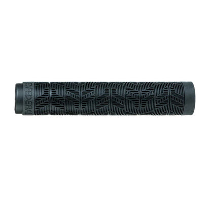 FEDERAL COMMAND GRIP Federal