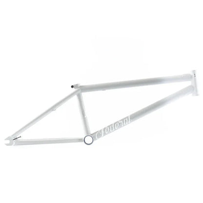 Federal Lacey Frame Federal