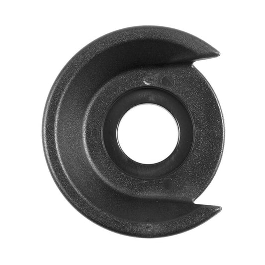 FEDERAL NYLON DRIVE SIDE GUARD REPLACEMENT