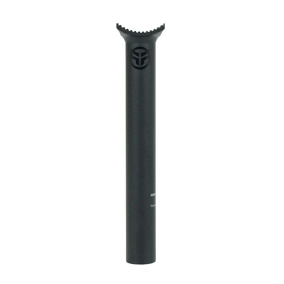 Federal Pivotal Seat Post Federal
