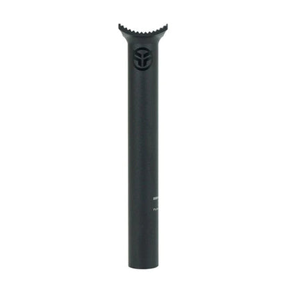 Federal Pivotal Seat Post Federal