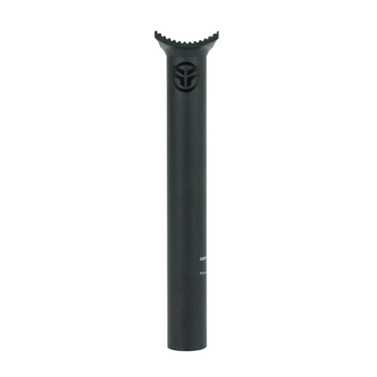 Federal Pivotal Seat Post